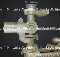Télescope Elbow M35. Elbow telescope M35 — photo 14