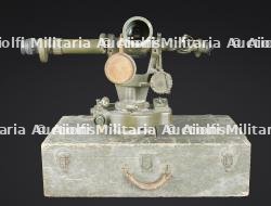 Télescope Elbow M35. Elbow telescope M35 — photo 15