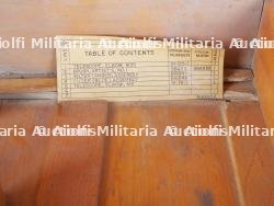 Télescope Elbow M35. Elbow telescope M35 — photo 19