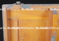 Télescope Elbow M35. Elbow telescope M35 — photo 20