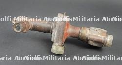 Optique de canon WH. WH WH gun optical sight. — photo 5