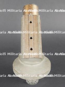 Lunette de tir KM. KM aiming telescope. — miniature 5