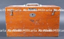 Nivellierinstrument Max Hildebrand. Max Hildebrand levelling instrument. — photo 2