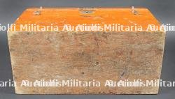 Nivellierinstrument Max Hildebrand. Max Hildebrand levelling instrument. — miniature 7