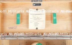 Nivellierinstrument Max Hildebrand. Max Hildebrand levelling instrument. — photo 9