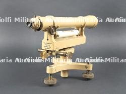 Nivellierinstrument Max Hildebrand. Max Hildebrand levelling instrument. — miniature 11