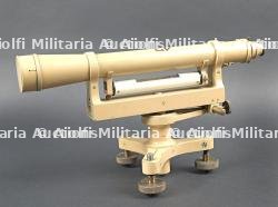 Nivellierinstrument Max Hildebrand. Max Hildebrand levelling instrument. — miniature 12
