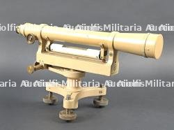 Nivellierinstrument Max Hildebrand. Max Hildebrand levelling instrument. — photo 13