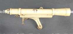 Nivellierinstrument Max Hildebrand. Max Hildebrand levelling instrument. — miniature 15