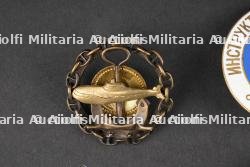 Lot marine soviétique. Lot of russian navy. — miniature 3