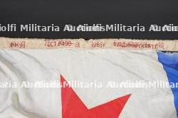 Lot marine soviétique. Lot of russian navy. — photo 16