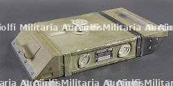 Periscope M6. Periscope M6