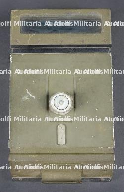 Periscope M6. Periscope M6 — photo 2