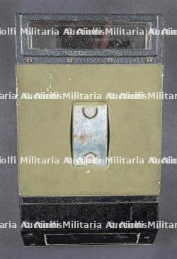 Periscope M6. Periscope M6 — photo 3