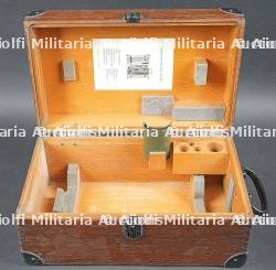 Kompensator Nivellier NI 007. Kompensator Nivellier NI 007. — photo 2