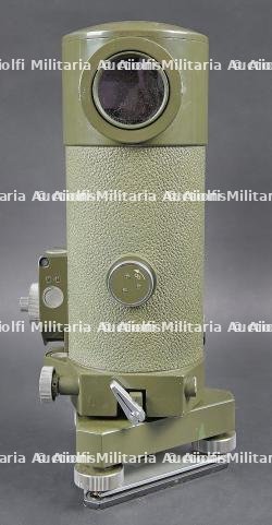 Kompensator Nivellier NI 007. Kompensator Nivellier NI 007. — photo 11