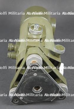 Kompensator Nivellier NI 007. Kompensator Nivellier NI 007. — miniature 15
