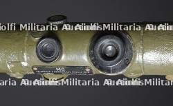 Télémètre français SOM. French SOM Rangefinder — miniature 7
