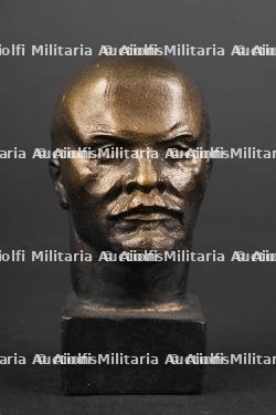 Lot soviétique. Russian lot — miniature 19