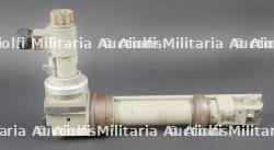 Lunette de coupole blindée ou de char PZBWF8. Armoured cupola or tank sight for Pz.B.W.F.8. — photo 4