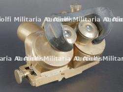 Binoculaire JVB 1943. JVB binoculars, 1943. — photo 2