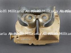 Binoculaire JVB 1943. JVB binoculars, 1943. — photo 7