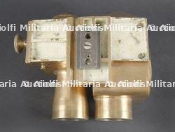 Binoculaire JVB 1943. JVB binoculars, 1943. — photo 10