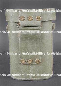 Théodolite de l'armée française. French Army theodolite. — photo 2