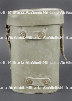 Théodolite de l'armée française. French Army theodolite. — miniature 3