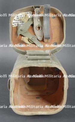 Théodolite de l'armée française. French Army theodolite. — miniature 4