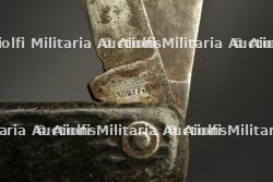 Canifs britannique. — miniature 3