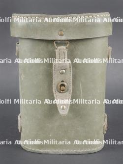 Théodolite de l'armée française. French Army theodolite. — photo 12