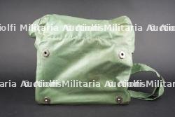 Masque anti-gaz russe. Russian gasmask. — miniature 2