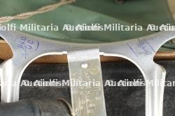 Masque anti-gaz russe. Russian gasmask. — photo 10