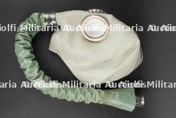 Masque anti-gaz russe. Russian gasmask. — miniature 13