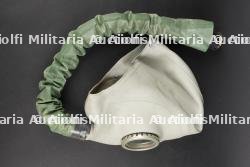 Masque anti-gaz russe. Russian gasmask. — miniature 15