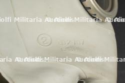 Masque anti-gaz russe. Russian gasmask. — photo 16