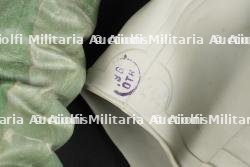 Masque anti-gaz russe. Russian gasmask. — miniature 17