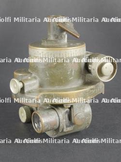 Théodolite WH. WH theodolite. — miniature 3