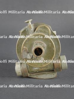 Théodolite WH. WH theodolite. — photo 5