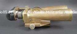 Binoculaire M1934 français. French M1934 binoculars. — miniature 2
