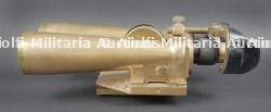 Binoculaire M1934 français. French M1934 binoculars. — photo 5