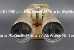Binoculaire M1934 français. French M1934 binoculars. — miniature 6
