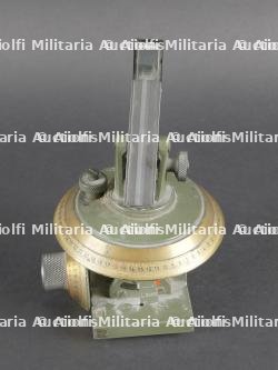 Instrument d'artillerie. Artillery instrument. — miniature 3