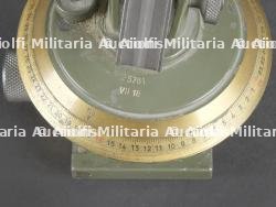 Instrument d'artillerie. Artillery instrument. — miniature 4