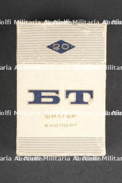 Lot soviétique. Russian lot — miniature 9