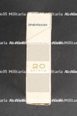 Lot soviétique. Russian lot — miniature 10