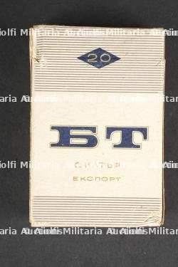 Lot soviétique. Russian lot — photo 11