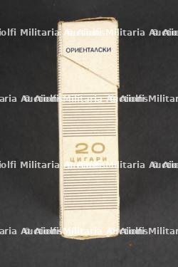 Lot soviétique. Russian lot — photo 12