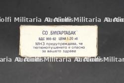 Lot soviétique. Russian lot — miniature 13